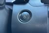 21 thumbnail image of  2025 Toyota Camry LE