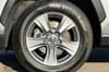 28 thumbnail image of  2022 Toyota RAV4 XLE