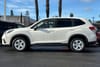 8 thumbnail image of  2024 Subaru Forester Base
