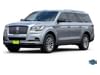 2022 Lincoln Navigator L Standard