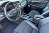 11 imagen en miniatura de 2017 Toyota Camry SE