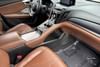 16 thumbnail image of  2019 Acura RDX Technology Package