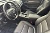 10 thumbnail image of  2022 Honda Accord Sport 2.0T