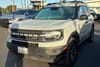 2 thumbnail image of  2023 Ford Bronco Sport Big Bend