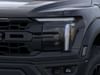 18 imagen en miniatura de 2025 Ford F-150 Raptor