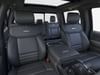 10 thumbnail image of  2025 Ford F-150 Lightning Platinum