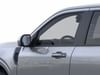 21 thumbnail image of  2025 Ford Maverick Lobo Standard