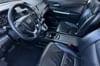 11 imagen en miniatura de 2014 Honda CR-V EX-L