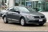 2 thumbnail image of  2016 Volkswagen Jetta 1.4T S