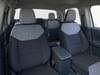 10 thumbnail image of  2025 Ford Maverick XLT