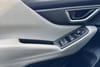 11 thumbnail image of  2024 Subaru Forester Base