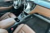 18 thumbnail image of  2024 Subaru Outback Touring