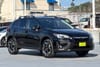 2 thumbnail image of  2023 Subaru Crosstrek Limited