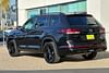 7 thumbnail image of  2023 Volkswagen Atlas 3.6L V6 SEL R-Line