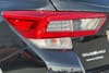 27 thumbnail image of  2023 Subaru Crosstrek Limited