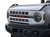 19 thumbnail image of  2025 Ford Bronco Heritage Edition