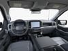 9 thumbnail image of  2024 Ford F-150 Lightning Pro