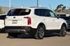 5 thumbnail image of  2021 Kia Telluride EX