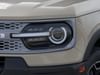 18 thumbnail image of  2025 Ford Bronco Sport Outer Banks