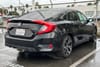 3 imagen en miniatura de 2019 Honda Civic Sport