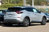 5 thumbnail image of  2021 Nissan Murano SV