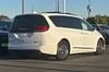 5 thumbnail image of  2022 Chrysler Pacifica Hybrid Limited