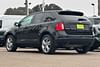 8 thumbnail image of  2014 Ford Edge SEL