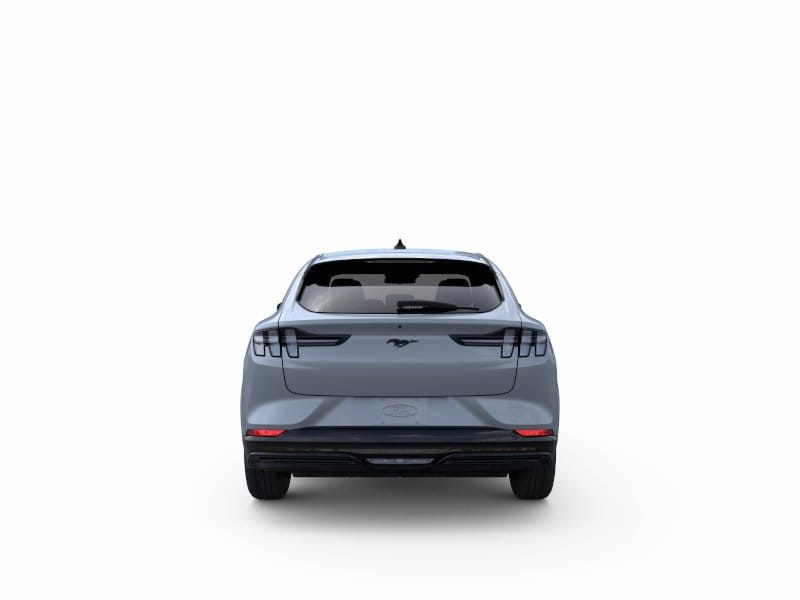 5 thumbnail image of  2025 Ford Mustang Mach-E Premium