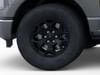 19 thumbnail image of  2025 Ford F-150 Lightning XLT