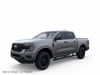 2 imagen en miniatura de 2025 Ford Ranger XLT