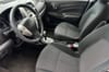 11 thumbnail image of  2019 Nissan Versa 1.6 SV