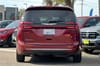 6 thumbnail image of  2021 Chrysler Pacifica Touring L