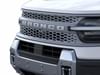17 thumbnail image of  2025 Ford Bronco Sport Badlands