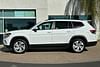 8 thumbnail image of  2023 Volkswagen Atlas 3.6L V6 SE w/Technology