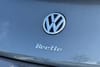 6 imagen en miniatura de 2019 Volkswagen Beetle Convertible 2.0T Final Edition SE