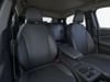10 thumbnail image of  2025 Ford Mustang Mach-E Select