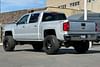 7 thumbnail image of  2015 Chevrolet Silverado 1500 LT