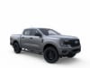 7 imagen en miniatura de 2025 Ford Ranger XLT
