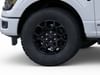 19 thumbnail image of  2025 Ford F-150 XLT
