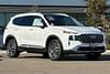 3 thumbnail image of  2021 Hyundai Santa Fe Hybrid Limited