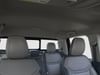 12 thumbnail image of  2025 Ford Maverick Lariat