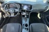 15 thumbnail image of  2021 Volkswagen Jetta GLI 2.0T S