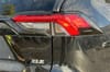 29 thumbnail image of  2024 Toyota RAV4 XLE
