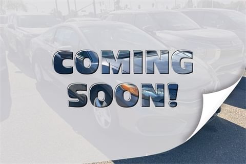 1 image of 2014 Honda Civic EX