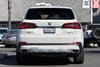 5 thumbnail image of  2020 BMW X5 xDrive40i