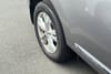 7 thumbnail image of  2012 Nissan Rogue SV