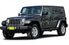 2 thumbnail image of  2017 Jeep Wrangler Unlimited Sport