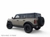 4 thumbnail image of  2025 Ford Bronco Outer Banks