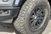 7 thumbnail image of  2025 Ford F-150 Raptor