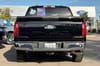 7 thumbnail image of  2025 Ford F-150 XLT